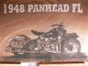 n[[1948NPANHEAD FL